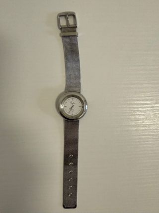 Orologio Pomellato donna - Argento