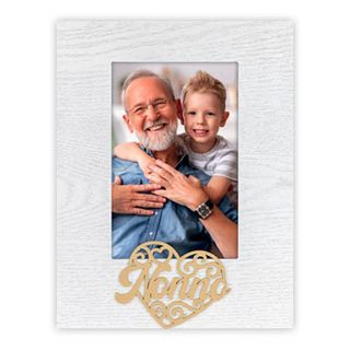 Cornice foto Nonno 10x15cm Zep