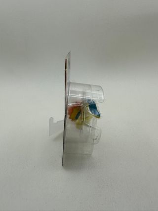 Takara Tomy Pokemon MonColle MS-32 Cyndaquil 