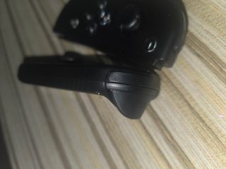Controller Joy-Pad (L)/(R) per Nintendo Switch