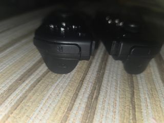 Controller Joy-Pad (L)/(R) per Nintendo Switch