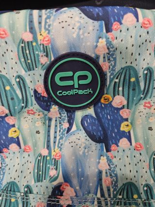 Mochila CoolPack Arizona