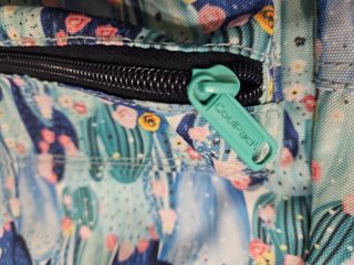 Mochila CoolPack Arizona