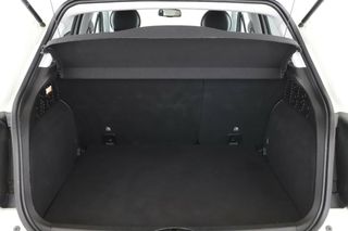 Fiat 500X 1.4 Turbo Lounge