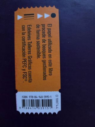 Proyecto: FanFest - Educación en Valores Cívico...