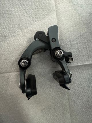 Frenos Shimano Ultegra