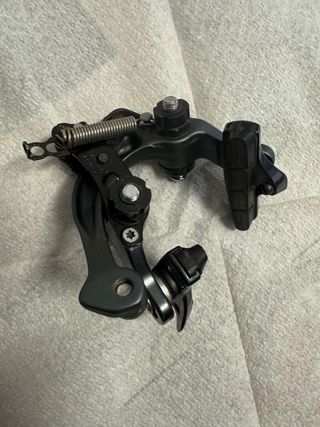 Frenos Shimano Ultegra