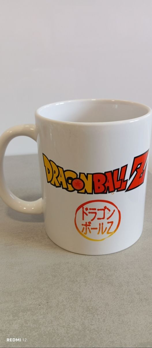 Termo Royal Caribbean +