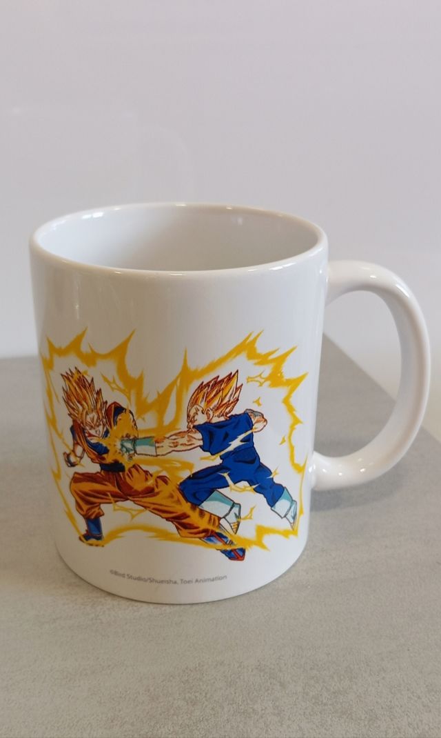 Termo Royal Caribbean +