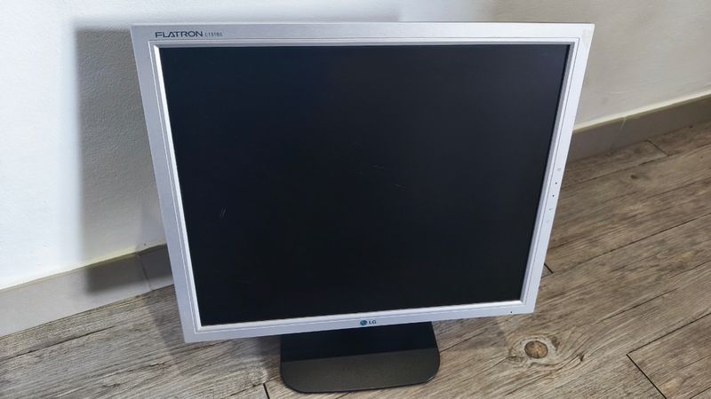 Ordenador HP ProDesk 400 afbeelding 3