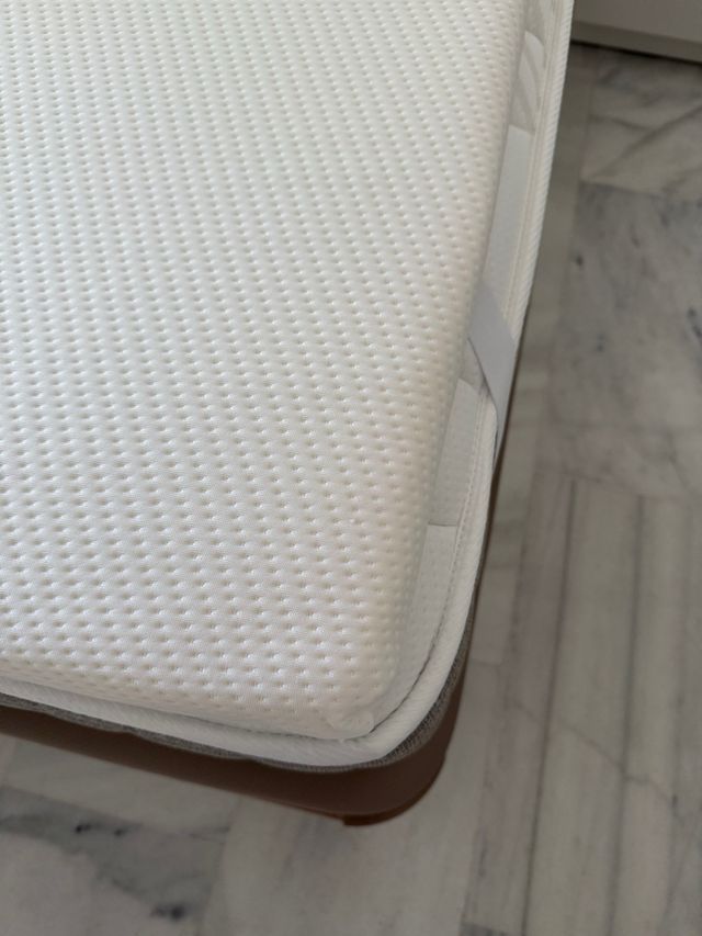 Topper Pikolin Sapporo 135cm