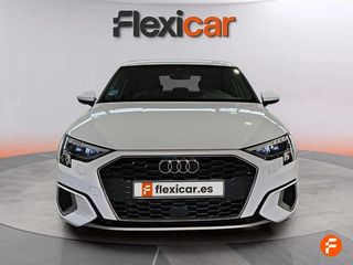 Audi A3 Sportback 30 TFSI 81kW (110CV)
