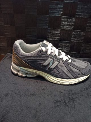 New Balance 1906 FE
