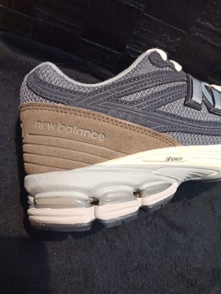 New Balance 1906 FE