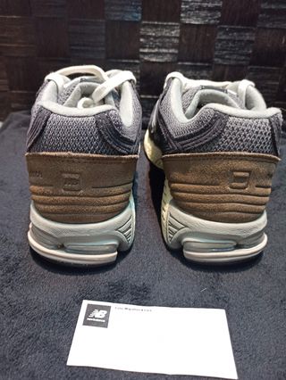 New Balance 1906 FE