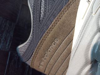 New Balance 1906 FE