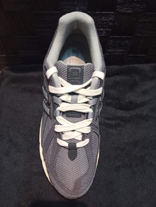 New Balance 1906 FE