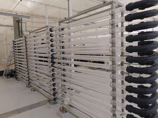 Servicio de fontaneria