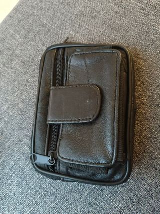 GPS TomTom - Navegador