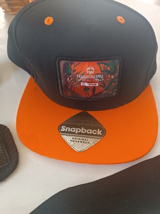 Rodilleras Protec Skate - Nuevas