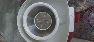 Centrifuga Philips - Spremiagrumi