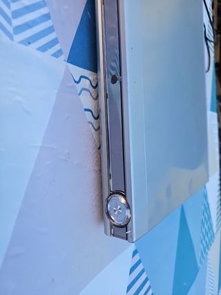 DVD Phillips - Reproductor