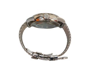 RELOJ DE PULSERA TW STEEL MB2 MAVERICK + CAJA + PAPELES