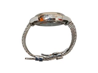 RELOJ DE PULSERA TW STEEL MB2 MAVERICK + CAJA + PAPELES