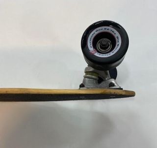 LONGBOARD FIBREFLEX
