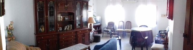 Casa Calle San Marcos - Bonita casa de pueblo