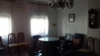 Casa Calle San Marcos - Bonita casa de pueblo