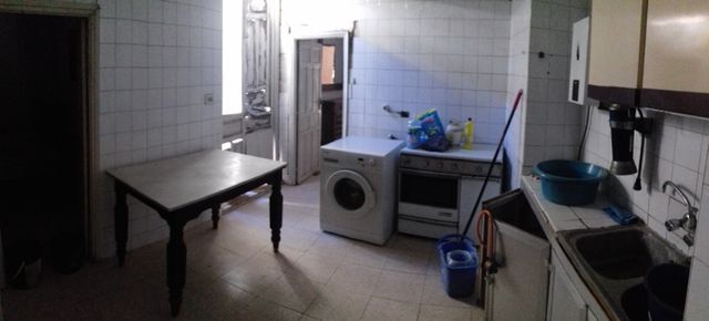 Casa Calle San Marcos - Bonita casa de pueblo