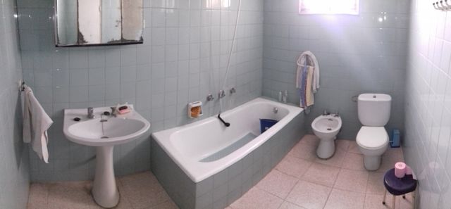 Casa Calle San Marcos - Bonita casa de pueblo