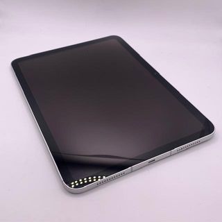 IPAD 11TH GEN 128GB WIFI + CELLULAR A3355 A ESTRENAR