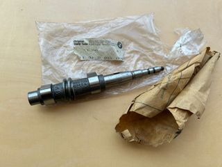 Árbol de levas BMW R27 -ORIGINAL BMW NOS NUEVO