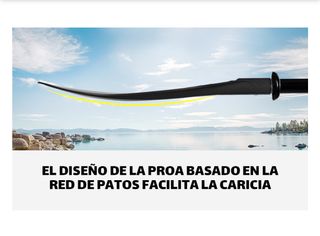 Remo Kayak Sup Piragua Canoa OVERMONT