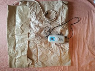 Materasso antidecubito Easy Air 2