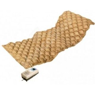 Materasso antidecubito Easy Air 2