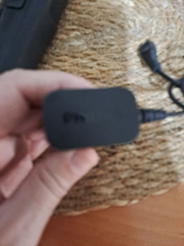 Afeitadora Philips Serie S5588