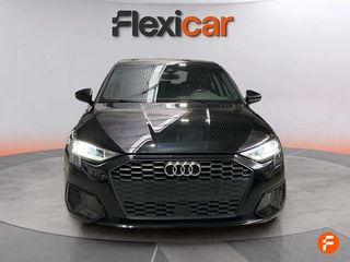 Audi A3 Sportback 30 TDI 85kW (116CV) S tronic