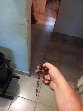 Corona Derbi GPR/RS 50