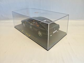 Ferrari 348 TB 1:24 Bburago