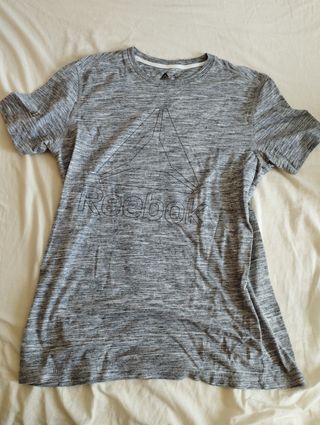 Lote de 7 camisetas