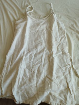 Lote de 7 camisetas