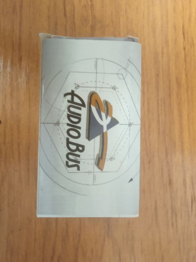 Rele separador baterías