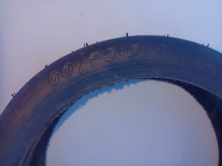 Rueda patinete 50756-1