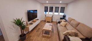 ALQUILER PISO POR HABITACIONES CORISTANCO