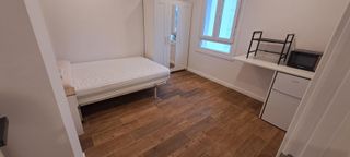 ALQUILER PISO POR HABITACIONES CORISTANCO