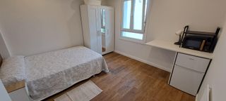 ALQUILER PISO POR HABITACIONES CORISTANCO