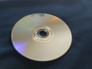 Transformers War for Cybertron - Xbox 360